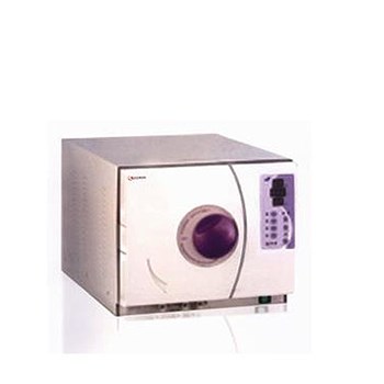 千樱医疗 台式灭菌器 TMQ-230BⅡ（三次预真空）